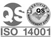 iso14001