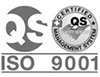 iso9001