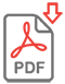 pdf-icon